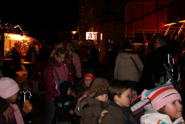 gal/2008/2008 Saitentwist Steeler Weihnachtsmarkt 03.12/2008 Saitentwist Steeler Weihnachtsmarkt 03.12. 204.jpg